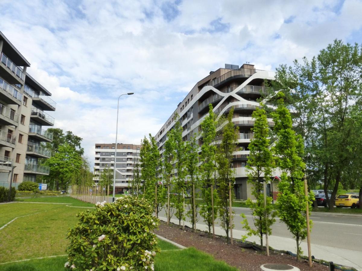 Nad Wisla - Pianissimo Krakau